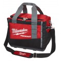 Torba narzędziowa monterska na ramię 38cm PACKOUT MILWAUKEE