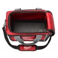 Torba narzędziowa monterska na ramię 38cm PACKOUT MILWAUKEE