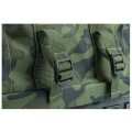 Torba narzędziowa monterska ze wzmocnieniem i uchwytem turystyczna CAMO NEO 84-322
