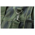 Torba narzędziowa monterska ze wzmocnieniem i uchwytem turystyczna CAMO NEO 84-322
