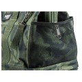 Torba narzędziowa monterska ze wzmocnieniem i uchwytem turystyczna CAMO NEO 84-322