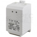 Transformator 230V (330mA) na 60AV (18V 3,3A / 20V 3A)