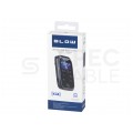 Transmiter samochodowy Bluetooth AUX odbiornik/nadajnik JACK BLOW