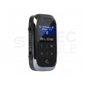 Transmiter samochodowy Bluetooth AUX odbiornik/nadajnik JACK BLOW