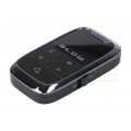 Transmiter samochodowy Bluetooth AUX odbiornik/nadajnik JACK BLOW
