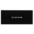 UBIQUITI Edge Router X 5x port RJ45 (Gigabit Ethernet 1000Mb/s, w tym 1x PoE IN + 1x PoE OUT)
