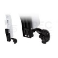 UBIQUITI NanoStation M5 5GHz 150Mb/s 13dBi