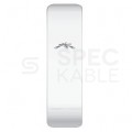 UBIQUITI NanoStation M5 5GHz 150Mb/s 13dBi