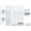 UBIQUITI NanoStation M5 5GHz 150Mb/s 13dBi