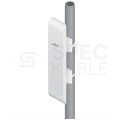 UBIQUITI NanoStation M5 5GHz 150Mb/s 13dBi