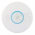 UBIQUITI UniFi Access Point AC LITE 2,4GHz 300Mb/s + 5GHz 867Mb/s 122m