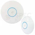 UBIQUITI UniFi Access Point Long Range 2,4GHz 450Mb/s + 5GHz 867Mb/s 183m