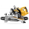 UKOŚNICA 216MM 1300W DEWALT