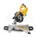 UKOŚNICA 216MM 1300W DEWALT
