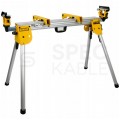 UKOŚNICA 305MM 1675W ZE STOŁEM DE7033 DEWALT