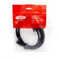 UNITEK Kabel DVI-D / HDMI 4K@60 (wtyk / wtyk) dwukierunkowy 2m