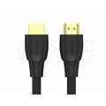 UNITEK Kabel HDMI 2.0 4K Premium High Speed Ultra HD 4K@60 10m