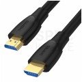 UNITEK Kabel HDMI 2.0 4K Premium High Speed Ultra HD 4K@60 10m