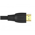 UNITEK Kabel HDMI 2.0 4K Premium High Speed Ultra HD 4K@60 10m