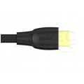 UNITEK Kabel HDMI 2.0 4K Premium High Speed Ultra HD 4K@60 10m