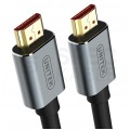 UNITEK Kabel HDMI 2.0 4K Premium High Speed Ultra HD 4K@60 5m