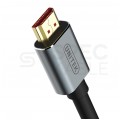 UNITEK Kabel HDMI 2.0 4K Premium High Speed Ultra HD 4K@60 5m