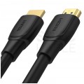 UNITEK Kabel HDMI 2.0 4K Premium High Speed Ultra HD 4K@60 7m