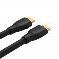 UNITEK Kabel HDMI 2.0 4K Premium High Speed Ultra HD 4K@60 7m