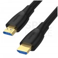 UNITEK Kabel HDMI 2.0 4K Premium High Speed Ultra HD 4K@60 7m