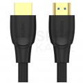 UNITEK Kabel HDMI 2.0 4K Premium High Speed Ultra HD 4K@60 7m