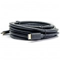 UNITEK Kabel HDMI 2.0 4K Ultra High Speed 4K@60 1m