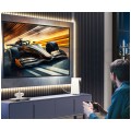 UNITEK Kabel HDMI 2.0 4K Ultra High Speed 4K@60 biały 0,3m