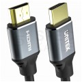 UNITEK Kabel HDMI 2.1 8K Ultra High Speed 8K@60 4K@120 1,5m