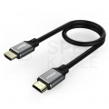 UNITEK Kabel HDMI 2.1 8K Ultra High Speed 8K@60 4K@120 1,5m