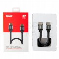 UNITEK Kabel HDMI 2.1 8K Ultra High Speed 8K@60 4K@120 5m