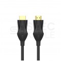 UNITEK Kabel HDMI 2.1 High Speed Ultra HD 4K@120 HDR 1m