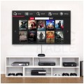 UNITEK Kabel optyczny HDMI 2.0 4K Premium High Speed Ultra HD 4K@60 100m