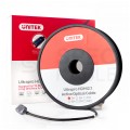 UNITEK Kabel optyczny HDMI 2.1 8K Ultra High Speed 8K@60 4K@120 5m