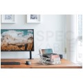 UNITEK Kabel USB 2.0 A / Lightning 8-pin (wtyk / wtyk) biały 25cm