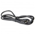 UNITEK Kabel USB 2.0 typ-C (wtyk / wtyk) QuickCharge 2.0 czarny 3m
