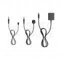 UNITEK V1164A Extender, wzmacniacz HDMI 4K@60Hz