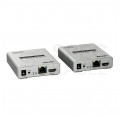 UNITEK V1164A Extender, wzmacniacz HDMI 4K@60Hz