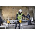 UNIWERSALNE STANOWISKO ROBOCZE 1,1-2,5M DEWALT