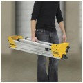 UNIWERSALNE STANOWISKO ROBOCZE 1,1-2,5M DEWALT