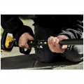 URZĄDZNIE WIELOF. OGRODOWE AKUM. SPLIT BOOM 54V 1*9.0AH DEWALT