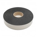 Uszczelka samoprzylepna EPDM 30x2mm 25m