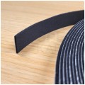 Uszczelka samoprzylepna EPDM 40x2mm 25m