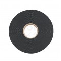 Uszczelka samoprzylepna EPDM 40x2mm 25m