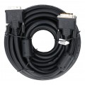VITALCO DSKDV06 Kabel DVI-D Dual Link (24+1) 2K@60 10m