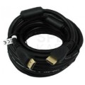 VITALCO HDK48 Kabel HDMI 1.4 High Speed Full HD 4K@24 6m